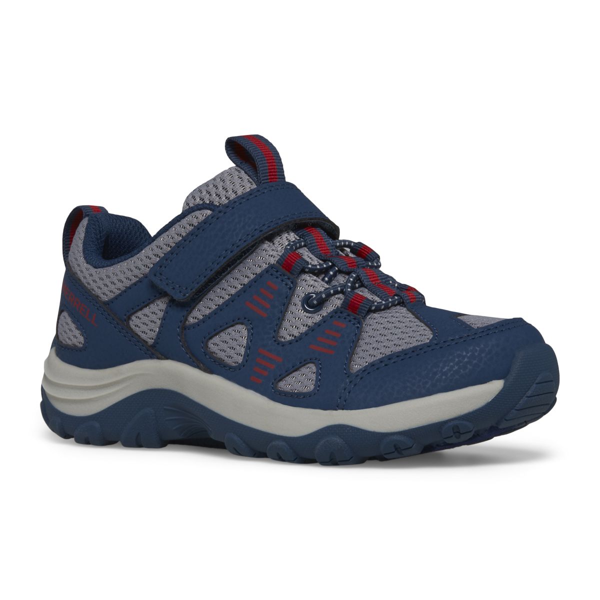 Big Kids Trail Chaser 2 - Shoes