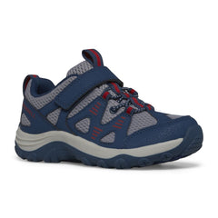 Big Kids Trail Chaser 2 - Shoes