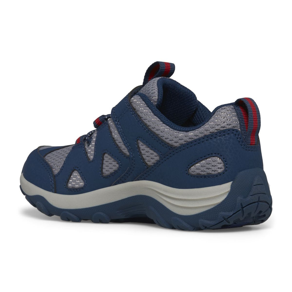 Big Kids Trail Chaser 2 - Shoes