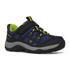 Big Kids Trail Chaser 2 - Shoes