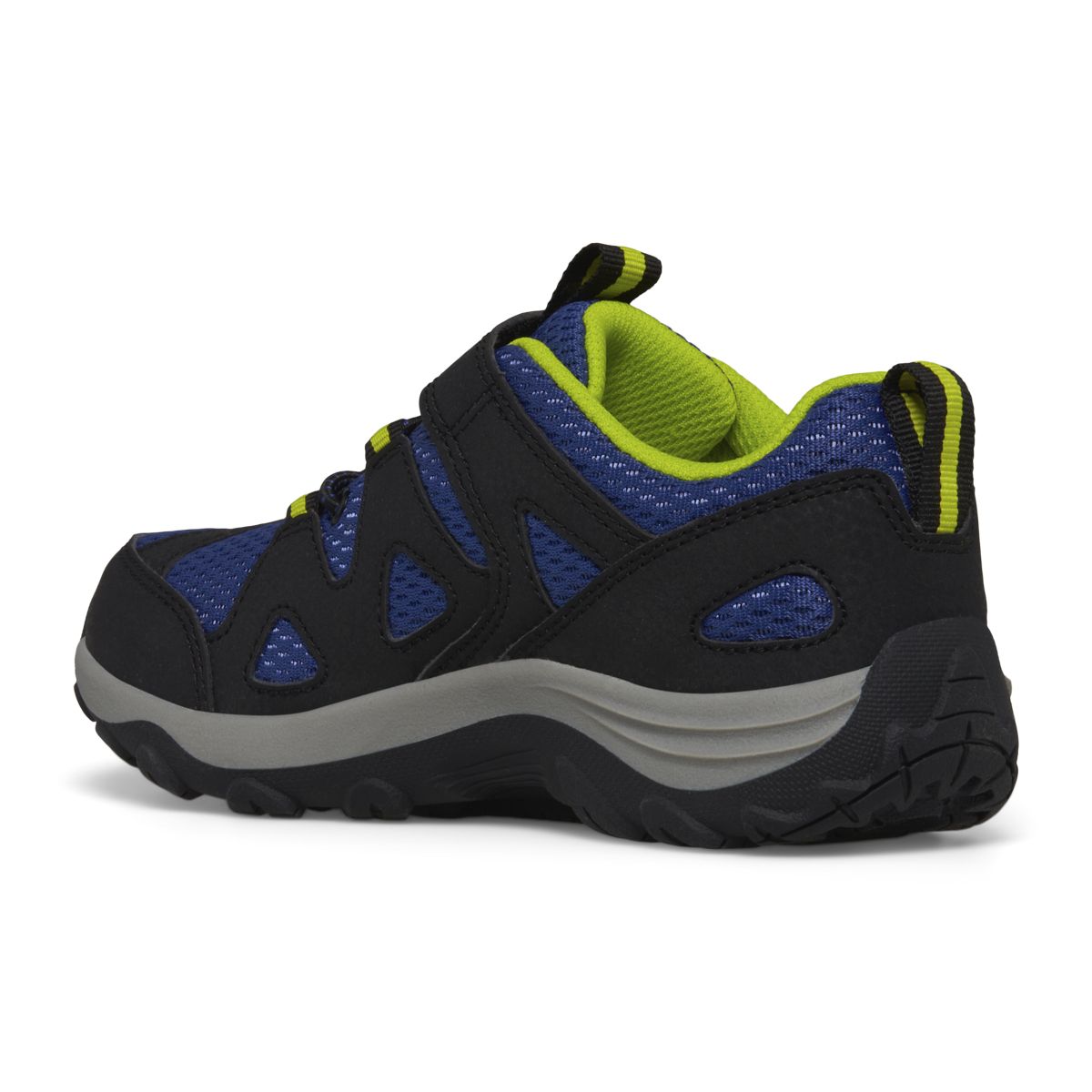 Big Kids Trail Chaser 2 - Shoes