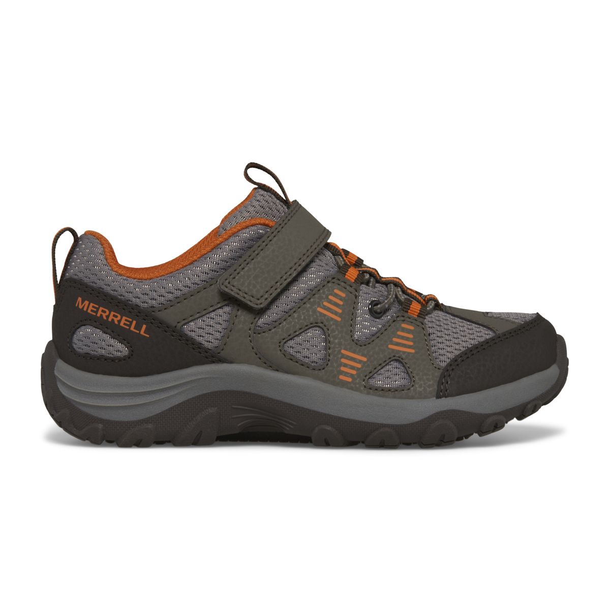 Big Kids Trail Chaser 2 - Shoes