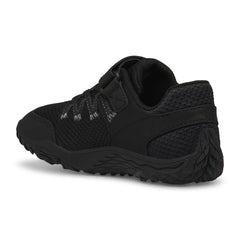 Big Kids Trail Glove 7 A/C - Athletics BK
