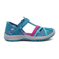 Big Kids Dragonfly Sandal - Shoes