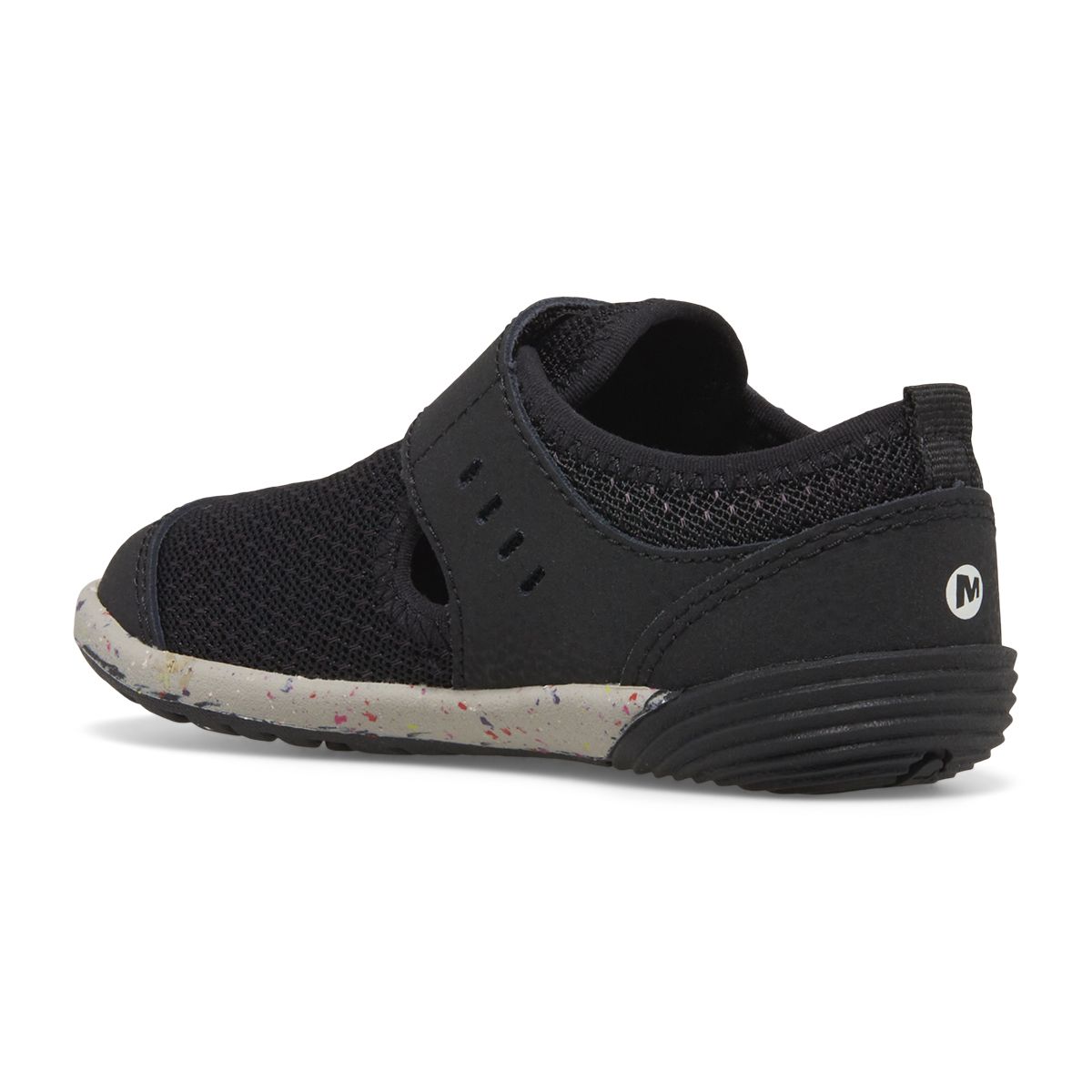 Little Kids Bare Steps® H2O Water Shoe - Shoes LK