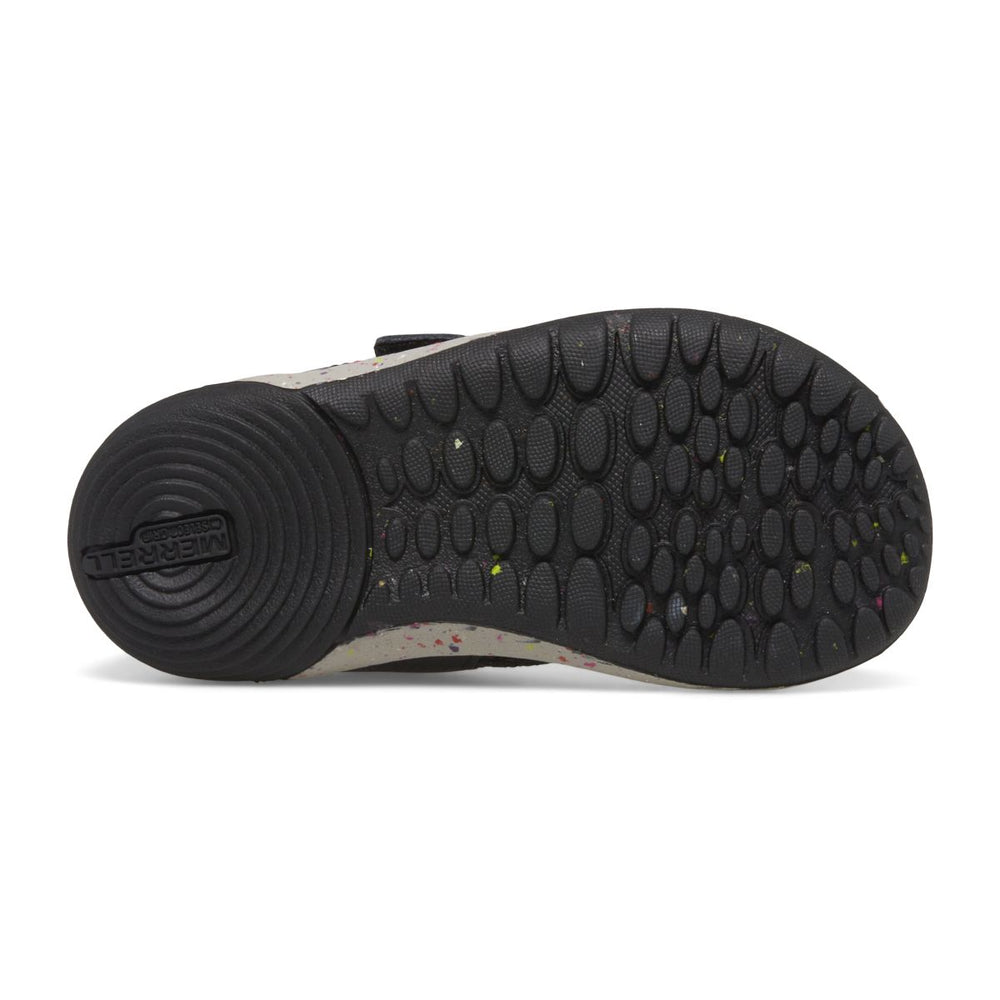 Little Kids Bare Steps® H2O Water Shoe - Shoes LK
