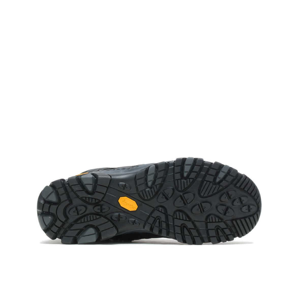 Men Moab 3 Thermo Extreme Waterproof - Boots