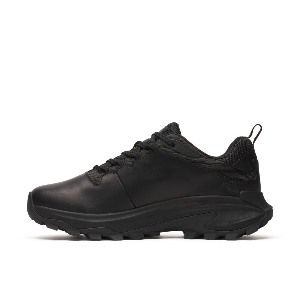 Men Moab Speed 2 Tactical - Shoes