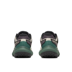 Mens Nova 4 Trail Running Shoes