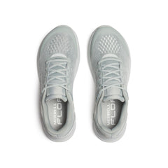 Women Antora 4 Trail Running Shoes