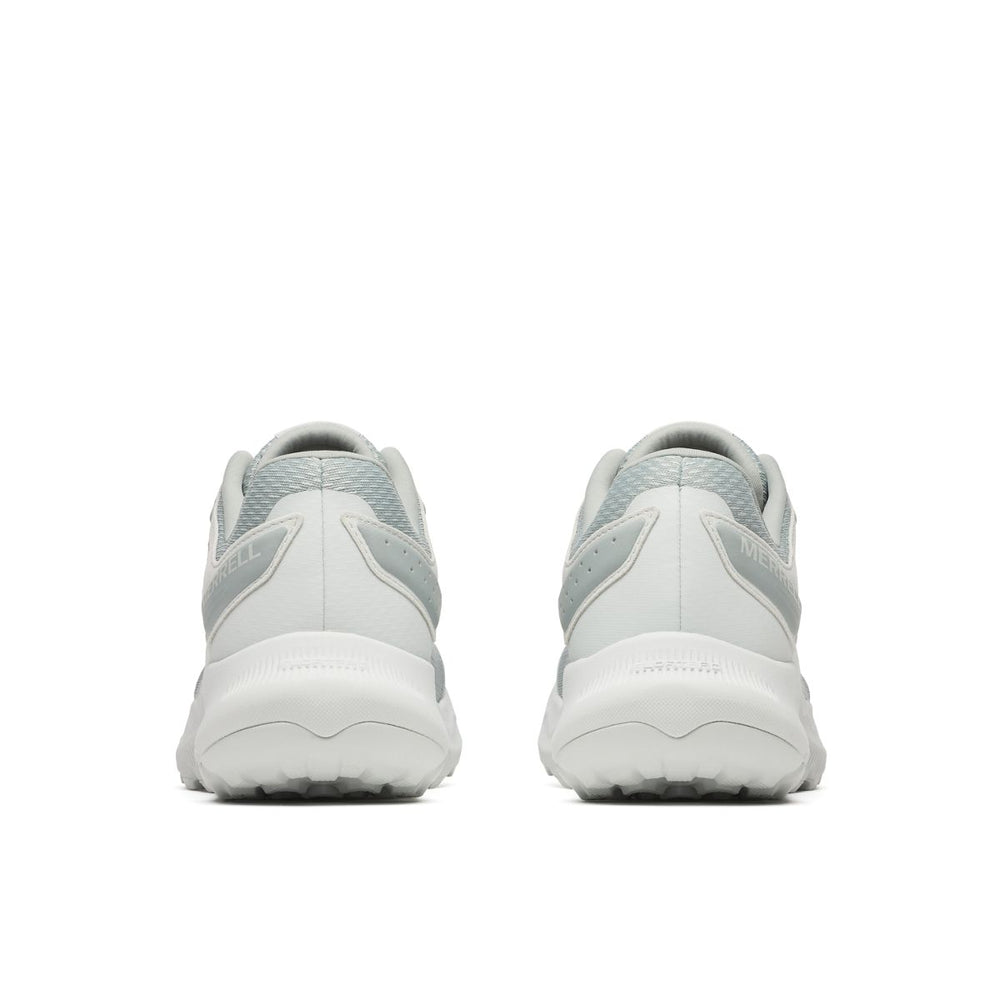 Women Antora 4 Trail Running Shoes