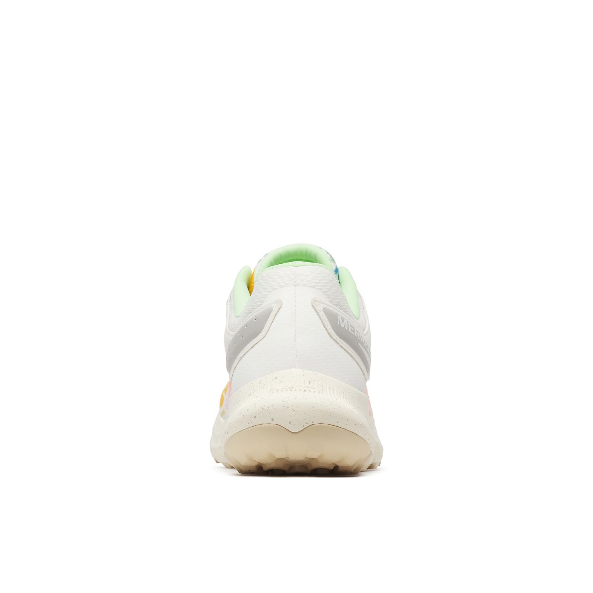 Women Antora 4 Trail Running Shoes