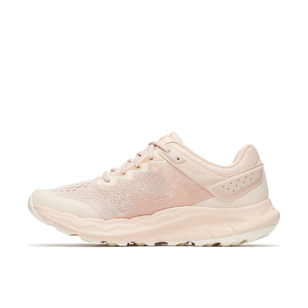 Women Antora 4 Trail Running Shoes