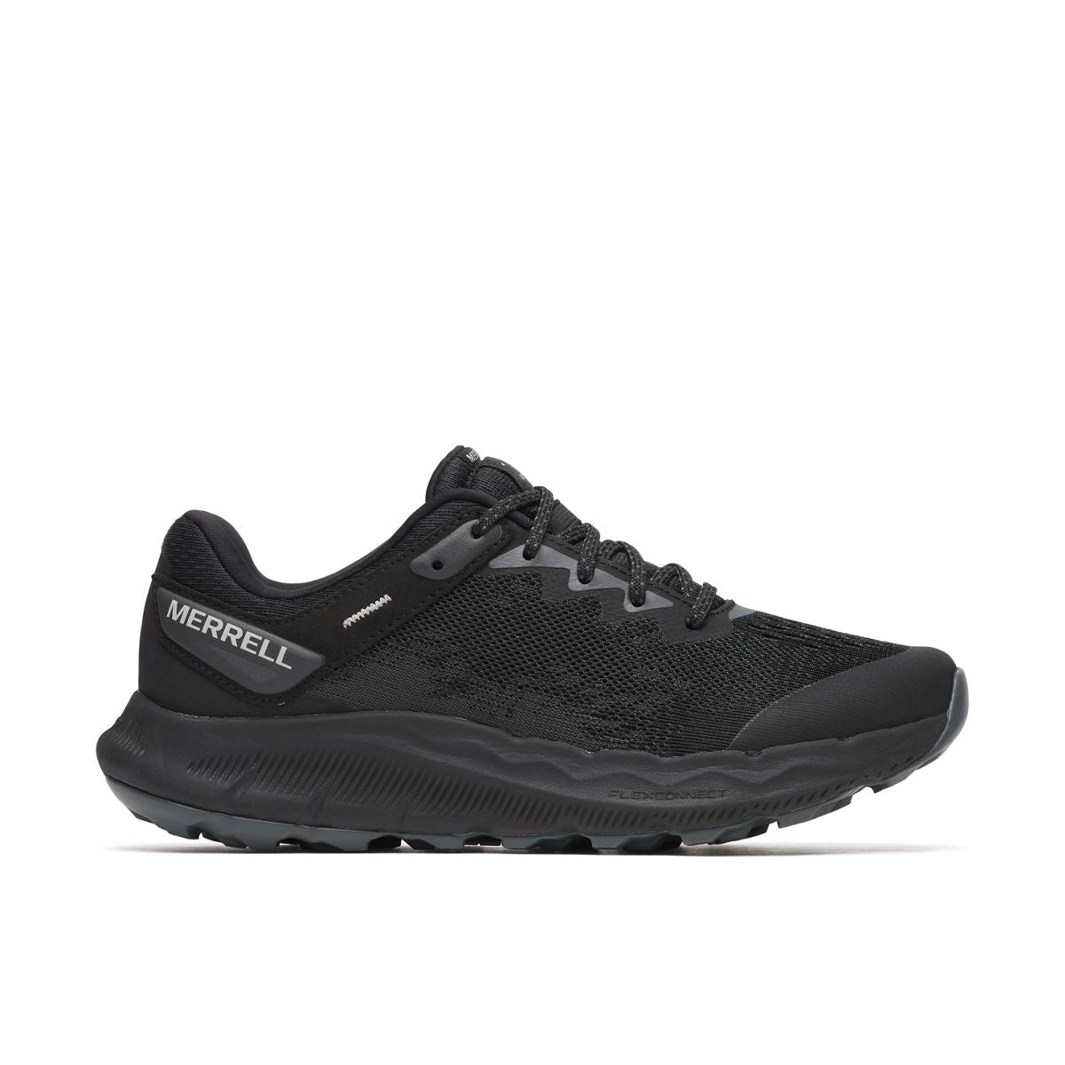 Women Antora 4 Trail Running Shoes