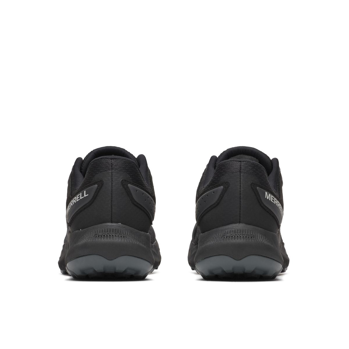 Women Antora 4 Trail Running Shoes