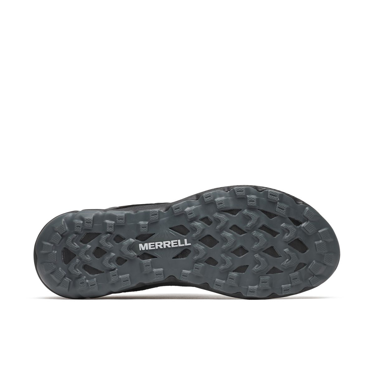 Women Antora 4 Trail Running Shoes