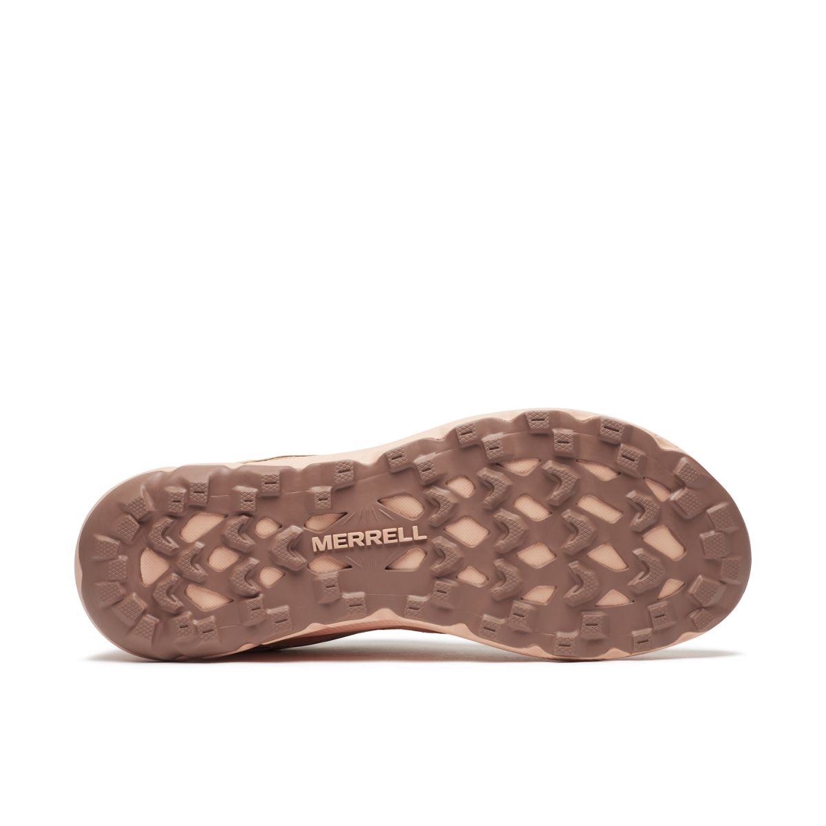 Women Antora 4 Trail Running Shoes