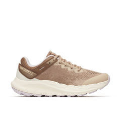 Women Antora 4 Trail Running Shoes