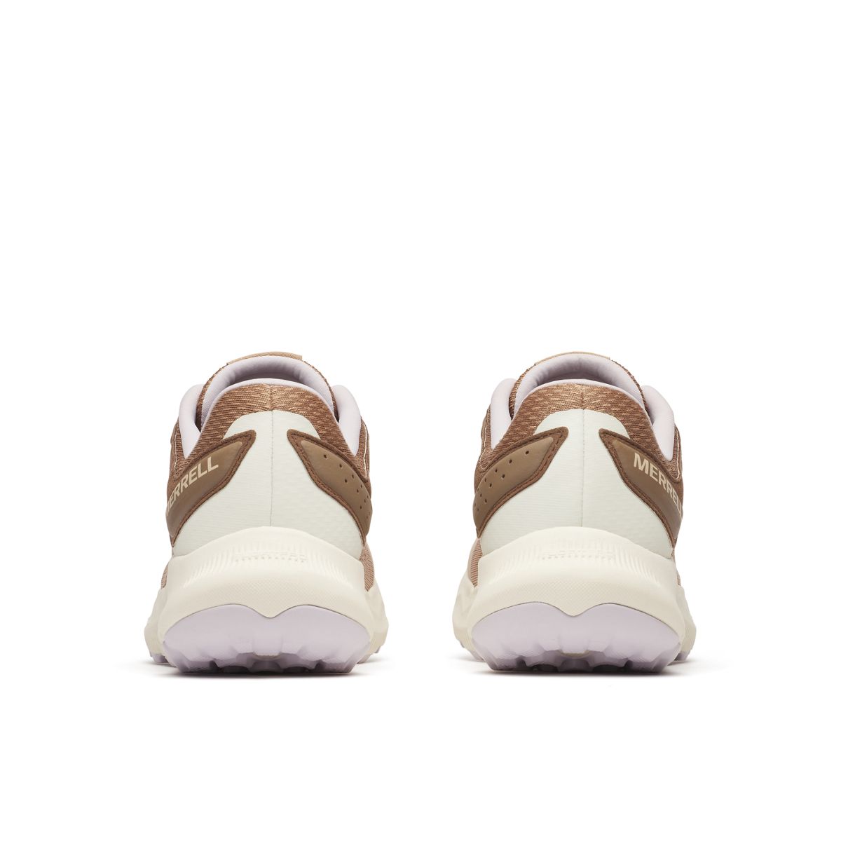 Women Antora 4 Trail Running Shoes