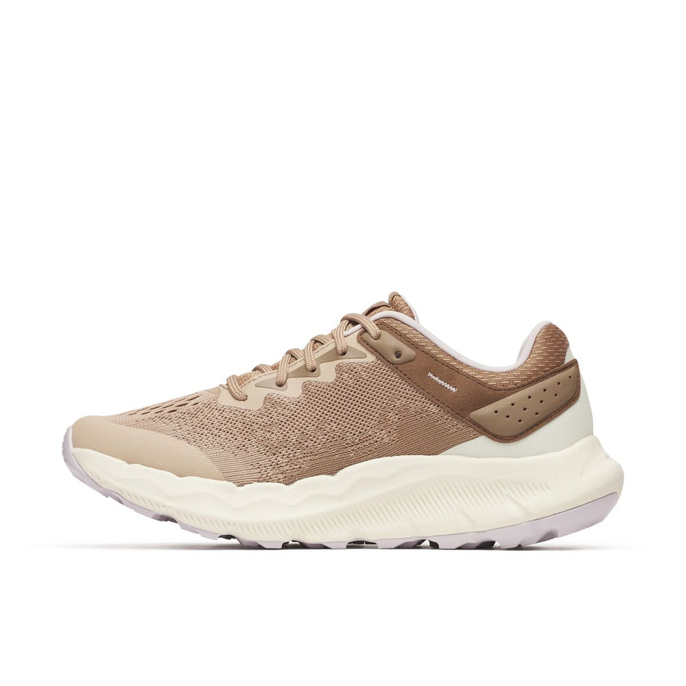 Women Antora 4 Trail Running Shoes