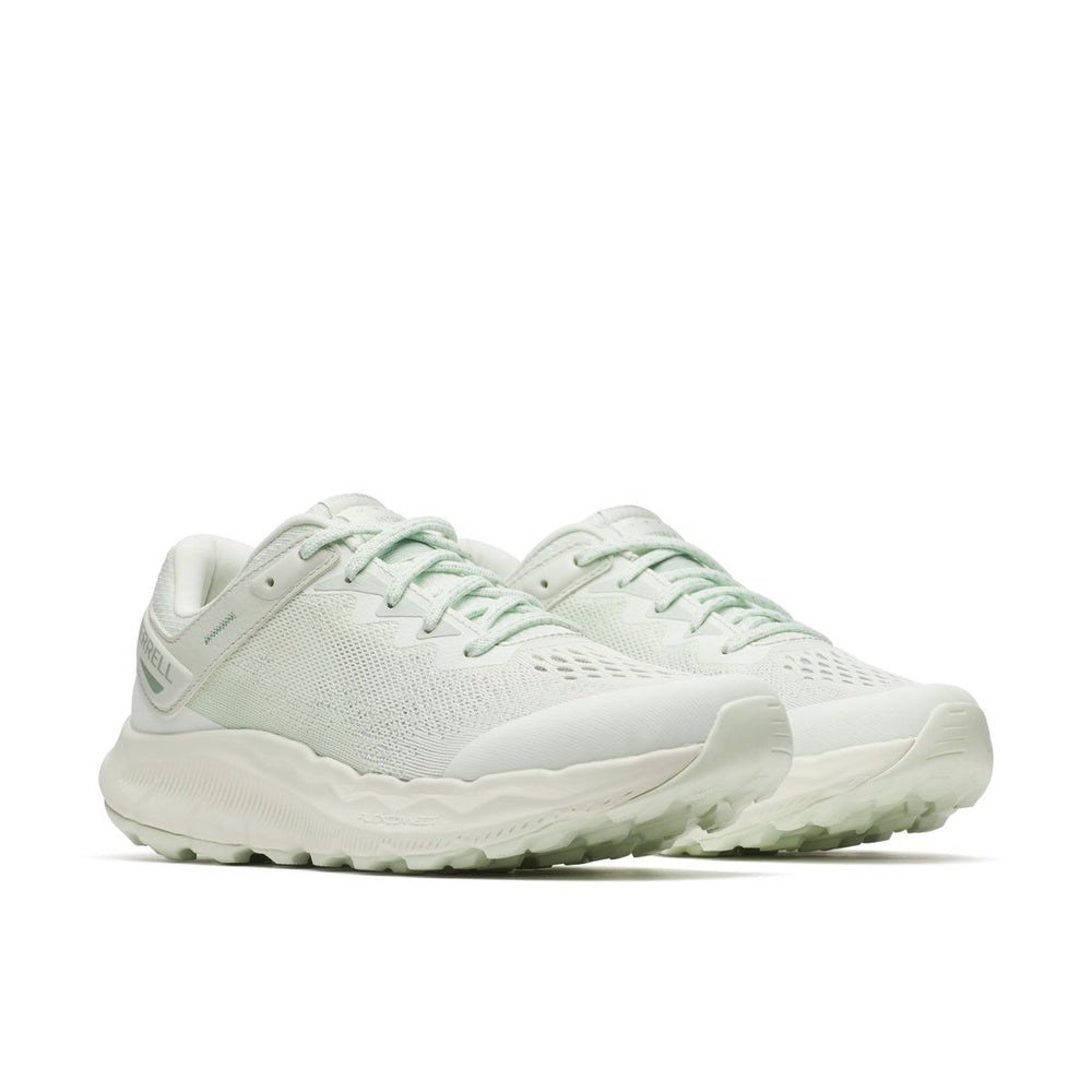 Women Antora 4 Trail Running Shoes