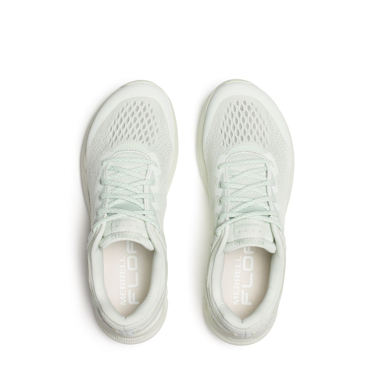 Women Antora 4 Trail Running Shoes