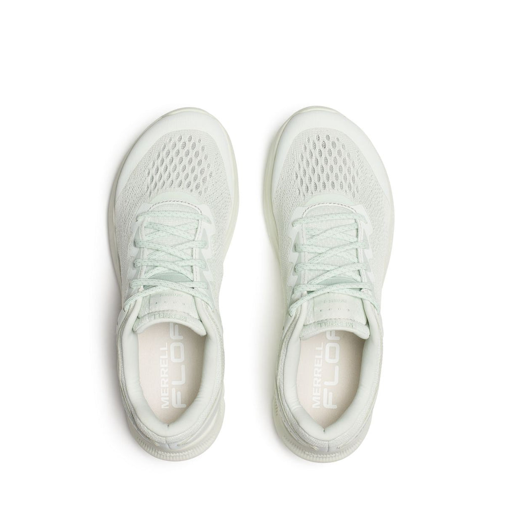 Women Antora 4 Trail Running Shoes