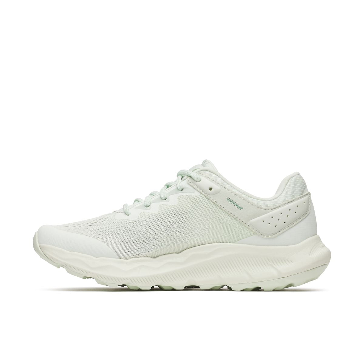 Women Antora 4 Trail Running Shoes