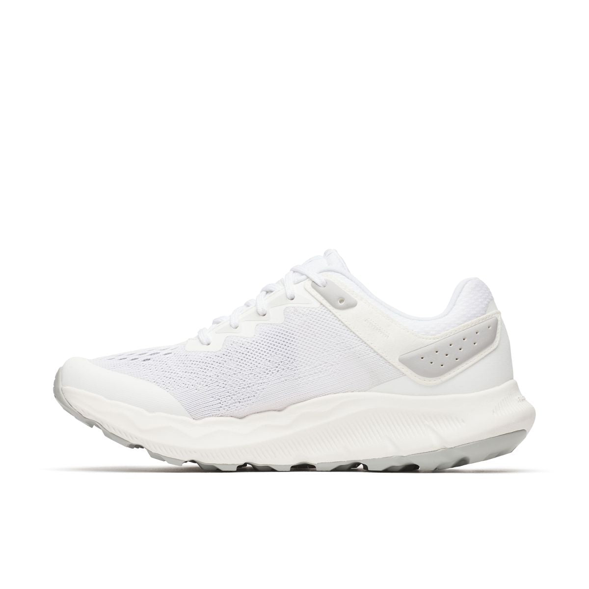 Women Antora 4 Trail Running Shoes