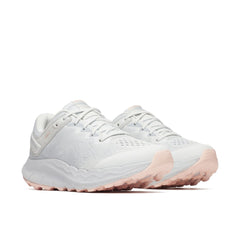 Women Antora 4 Trail Running Shoes