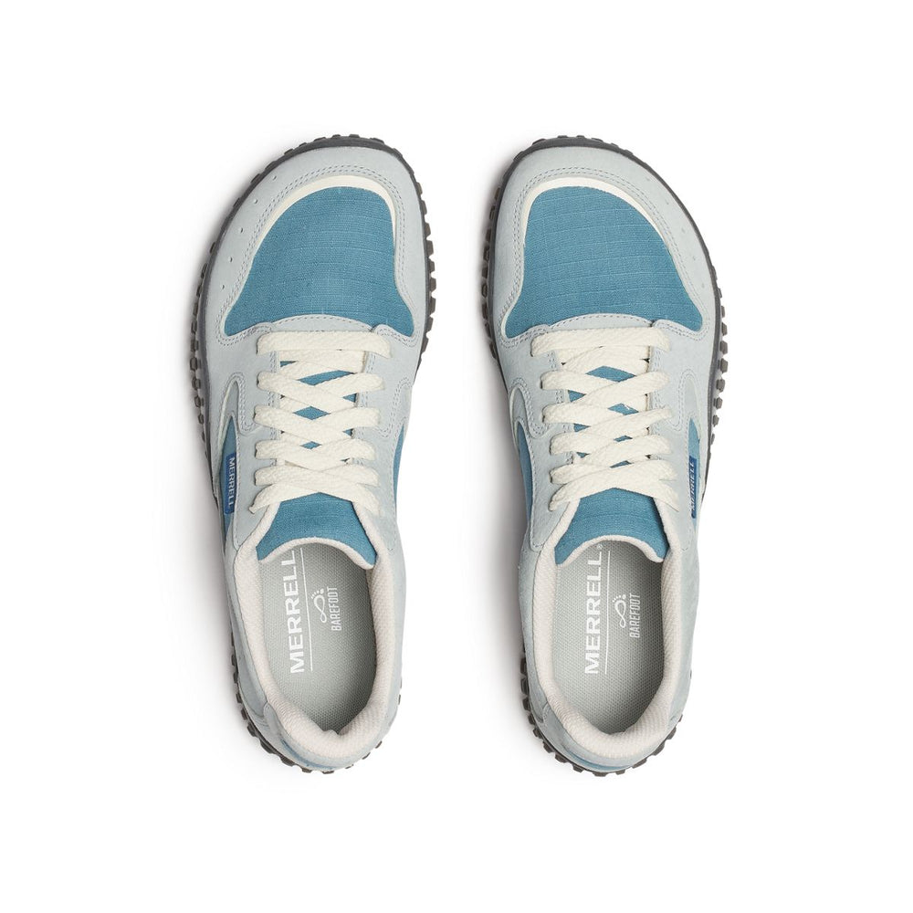 Women Wrapt Sneaker Casual Shoes