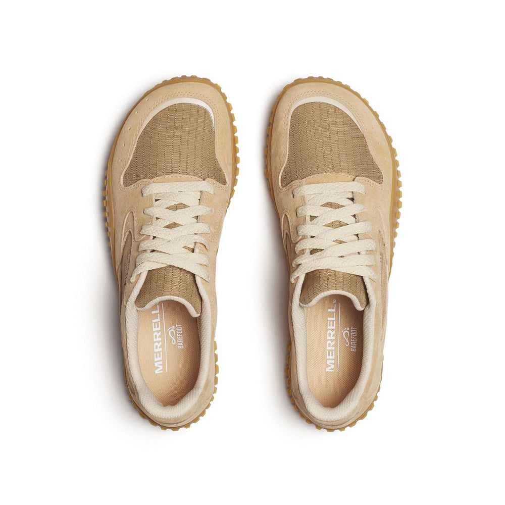 Women Wrapt Sneaker Casual Shoes