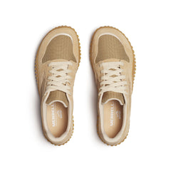 Women Wrapt Sneaker Casual Shoes