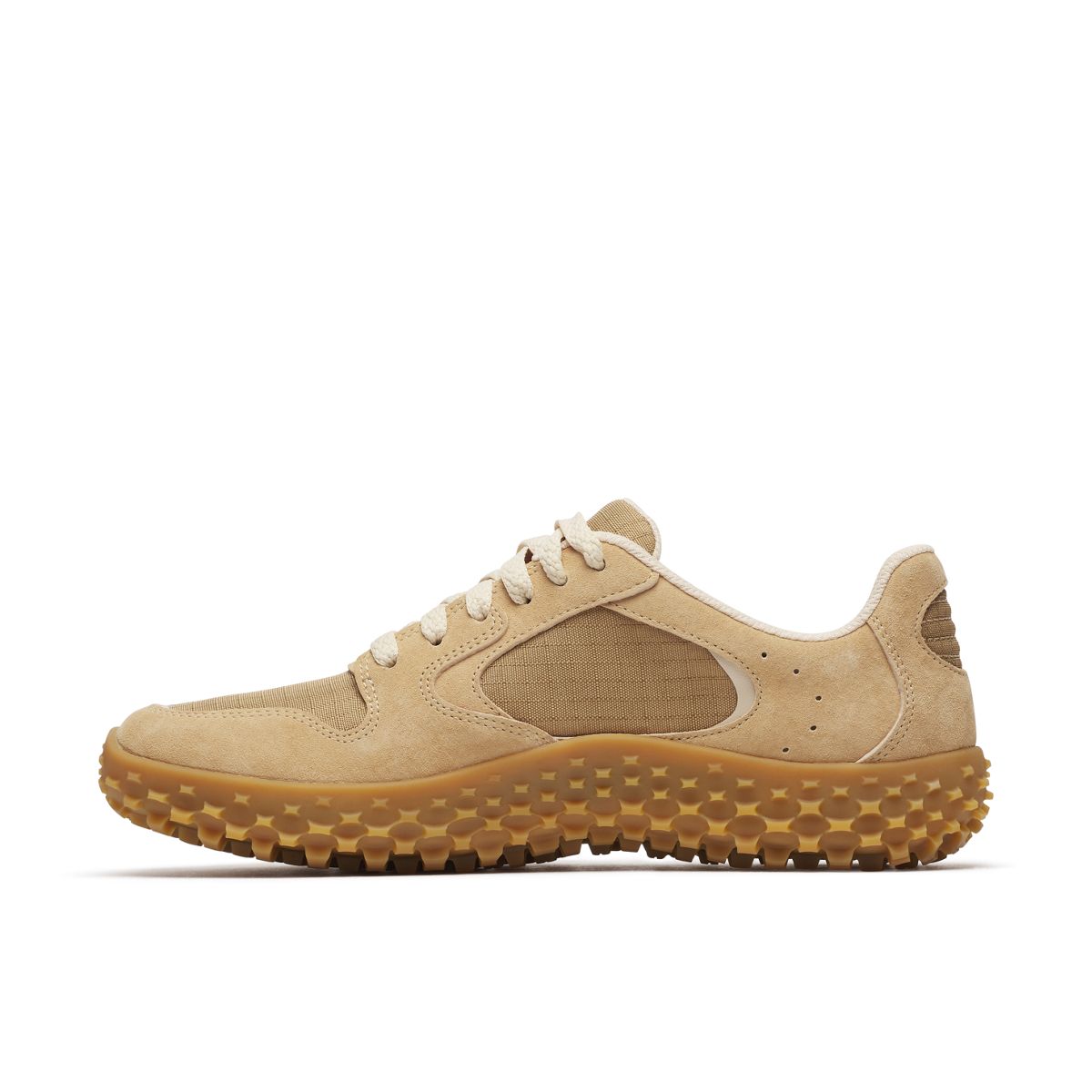 Women Wrapt Sneaker Casual Shoes