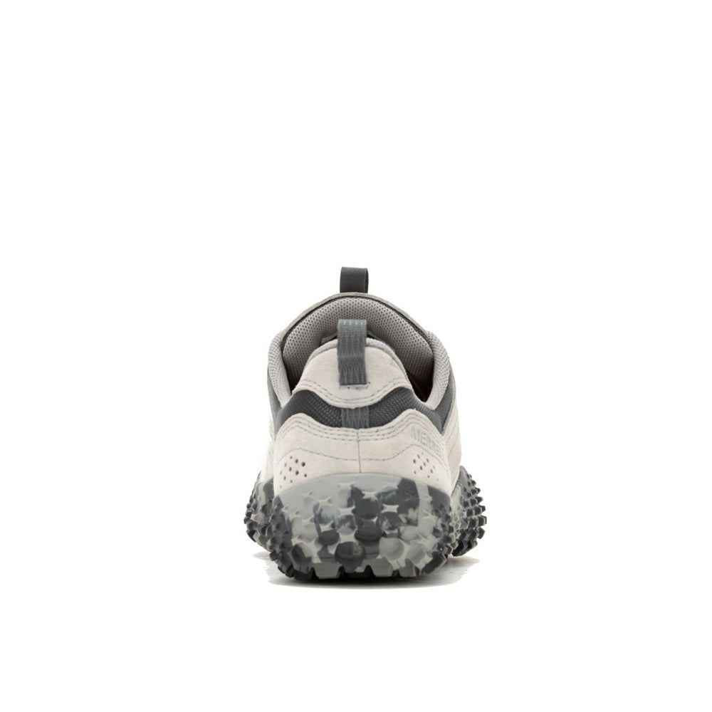 Shop Women Wrapt Barefoot Walking Boots