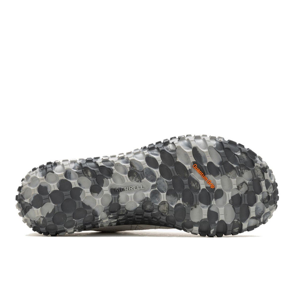 Shop Women Wrapt Barefoot Walking Boots