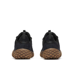 Shop Women Wrapt Barefoot Walking Boots