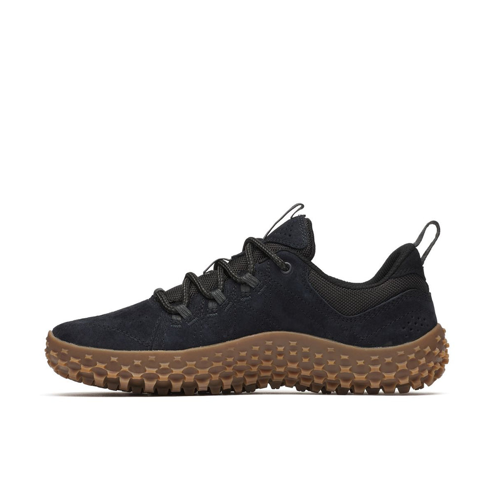 Shop Women Wrapt Barefoot Walking Boots