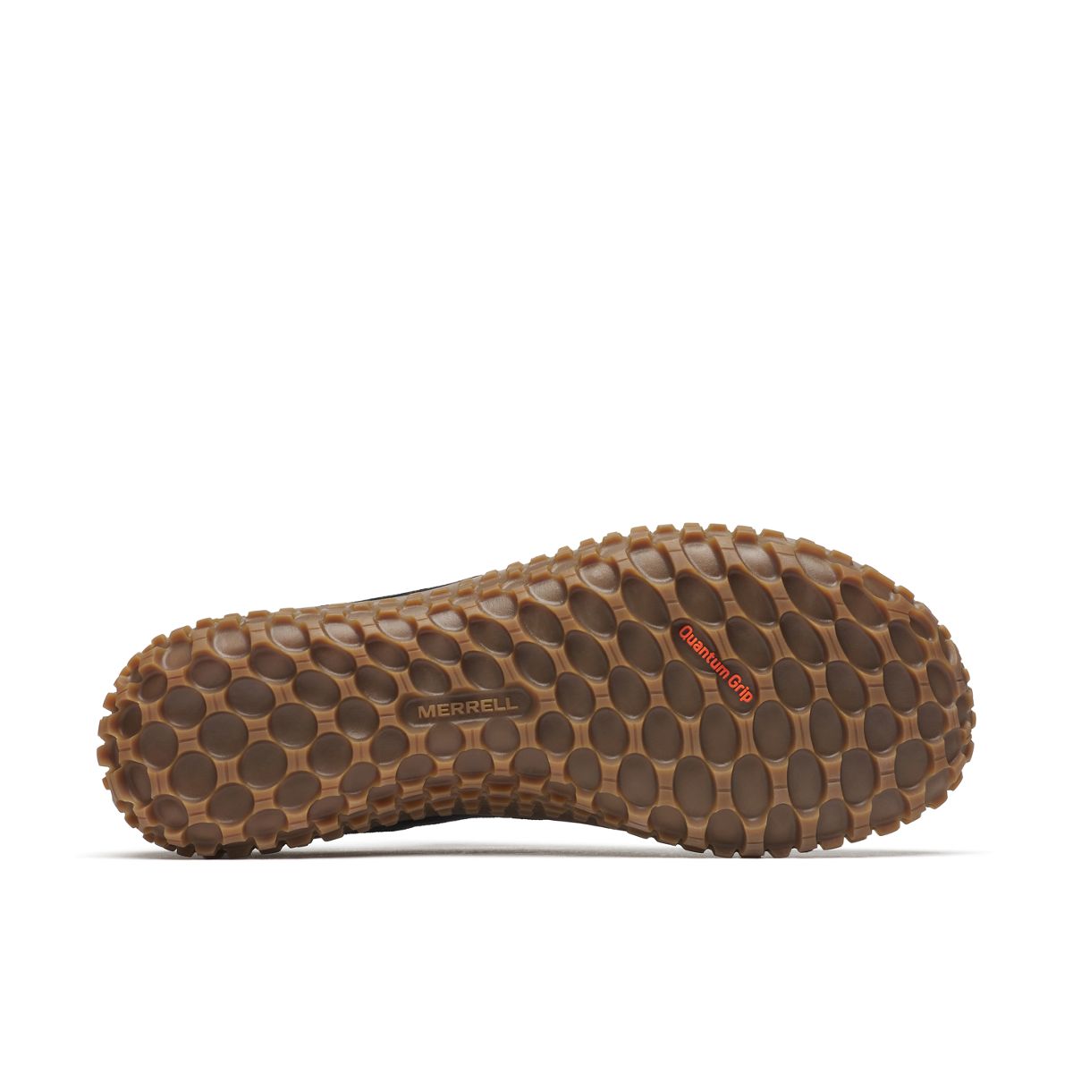 Shop Women Wrapt Barefoot Walking Boots