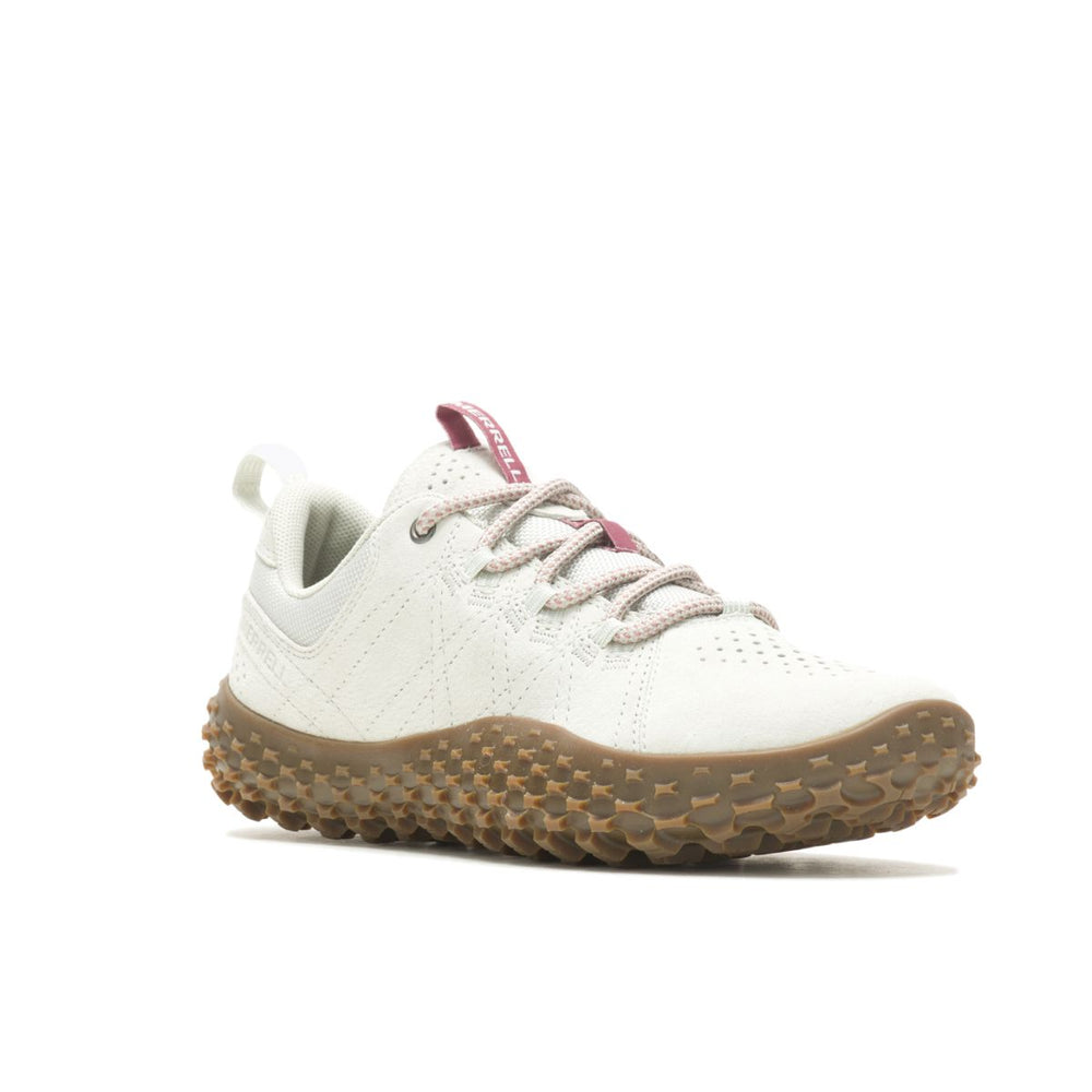 Shop Women Wrapt Barefoot Walking Boots