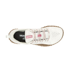Shop Women Wrapt Barefoot Walking Boots