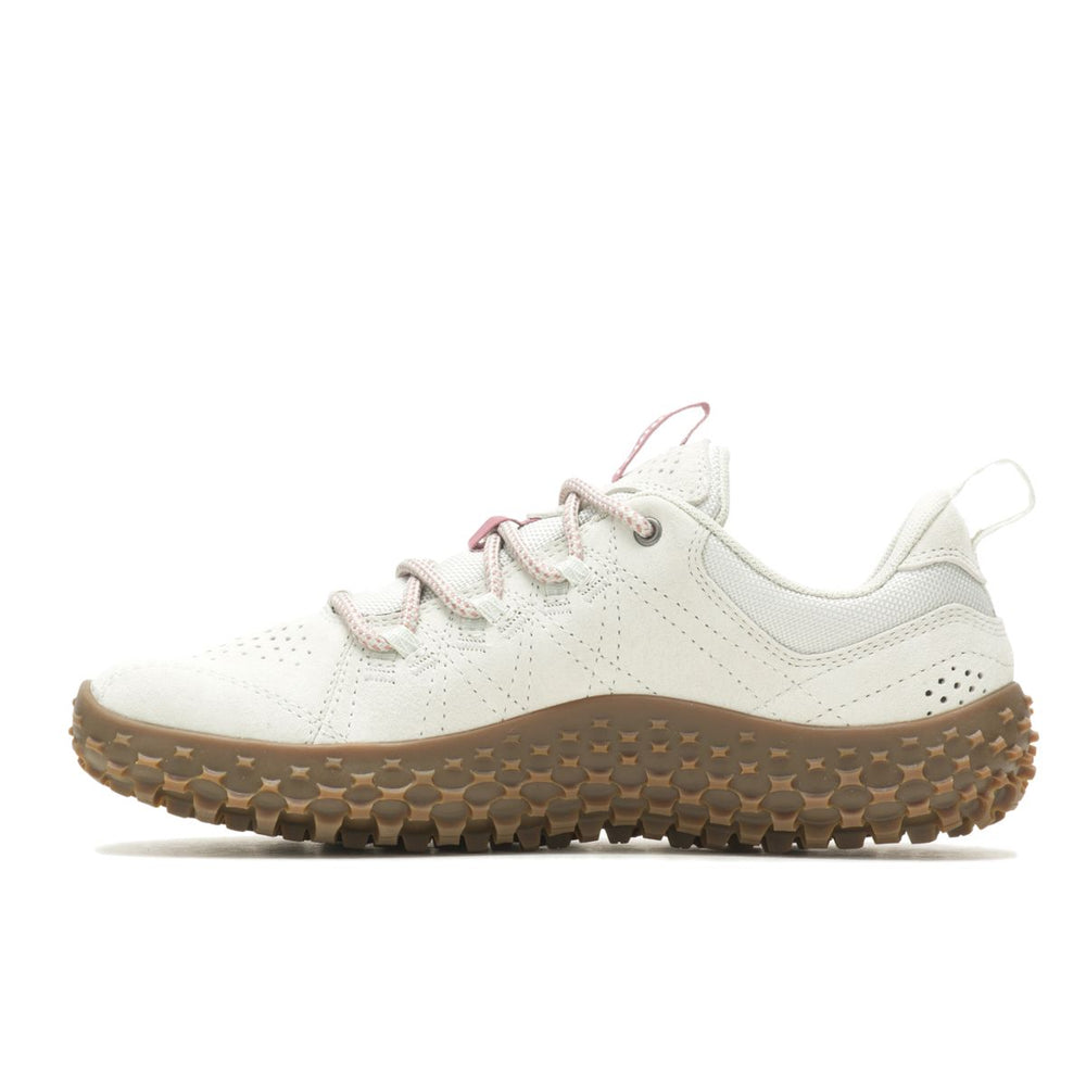 Shop Women Wrapt Barefoot Walking Boots