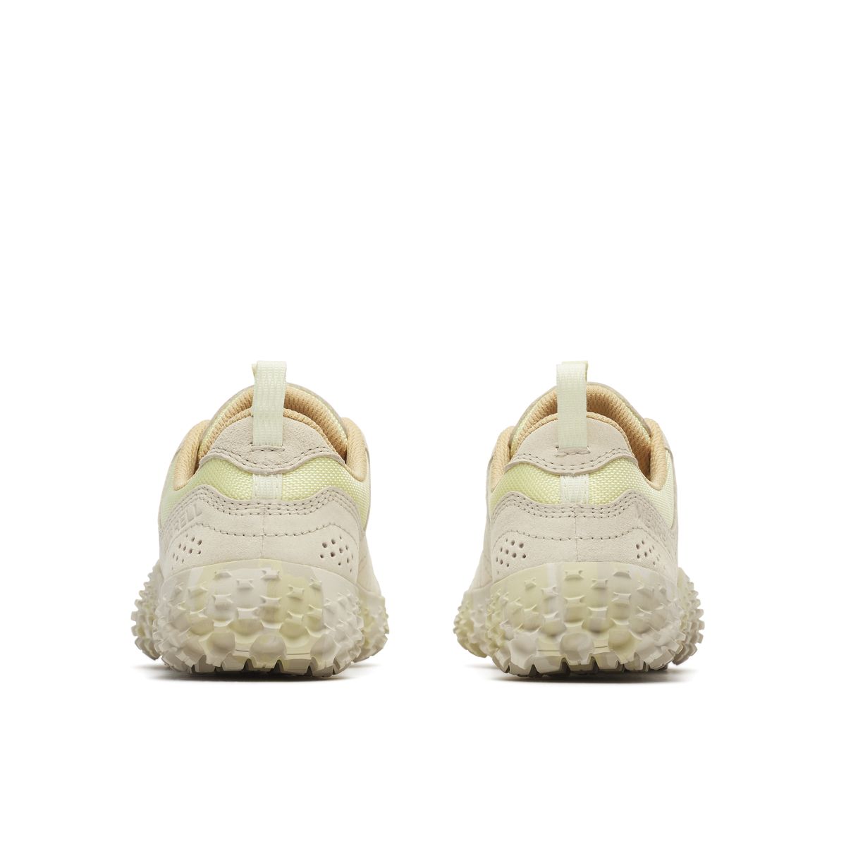 Shop Women Wrapt Barefoot Walking Boots