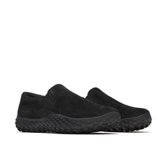 Women Wrapt Slip On Casual Shoes