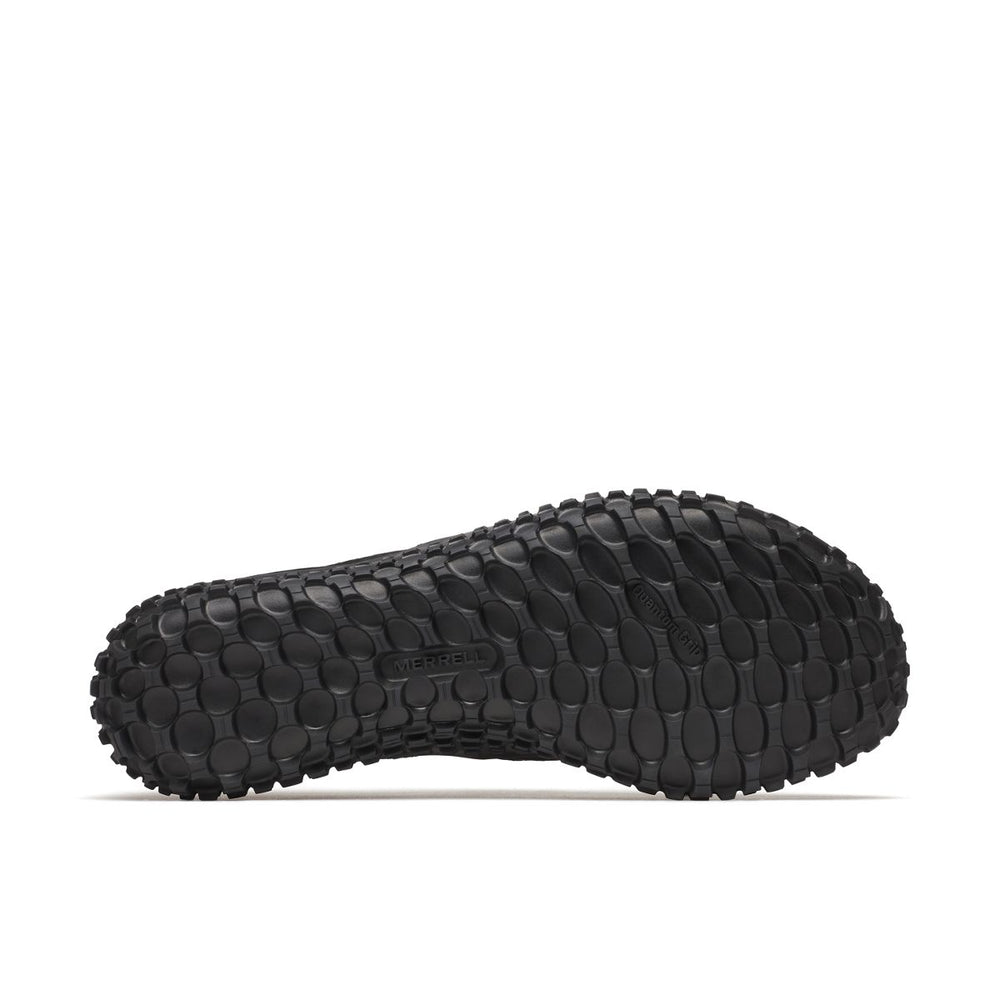 Women Wrapt Slip On Casual Shoes